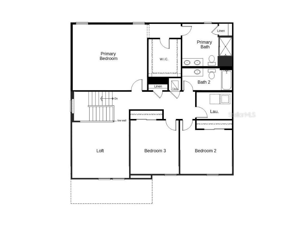 37630 Mackenzie Drive Zephyrhills FL 33540 O6290376 image3