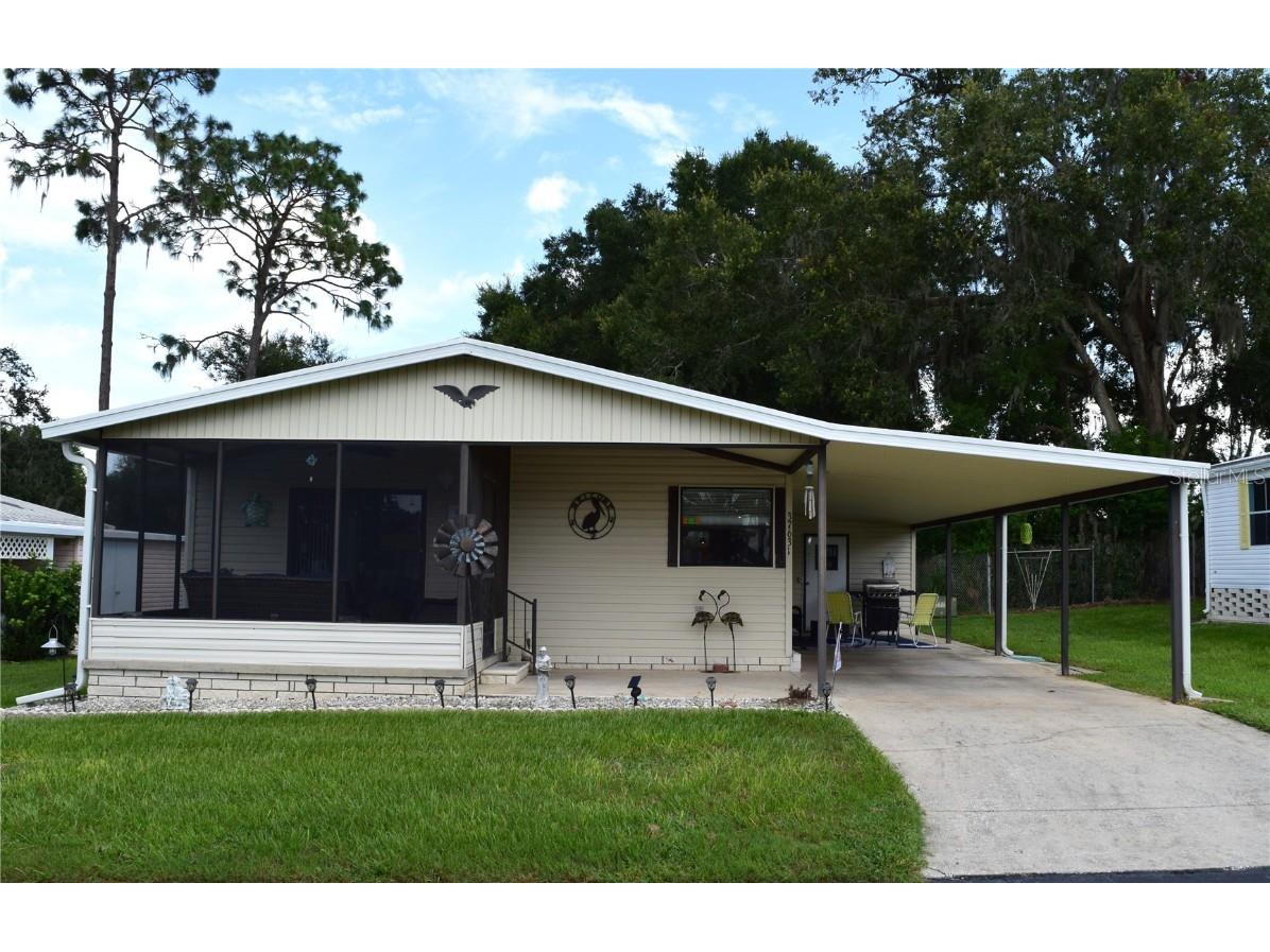 37631 Campo Avenue Zephyrhills FL 33541 U8254816 image1