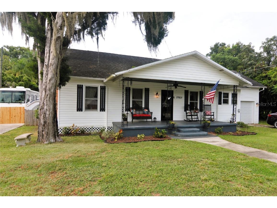 37631 Florida Avenue Dade City FL 33525 T3469087 image1