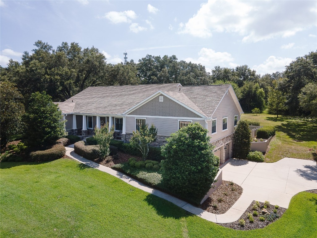 37632 Sky Ridge Circle Dade City FL 33525 T3456927 image1