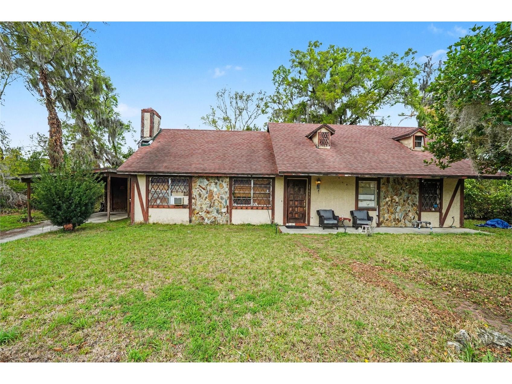 37633 Hidden Park Court Dade City FL 33525 TB8489364 image1