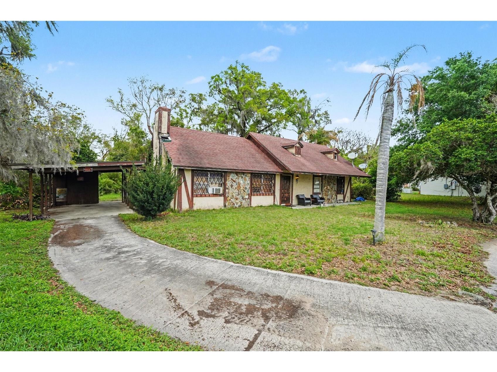 37633 Hidden Park Court Dade City FL 33525 TB8489364 image2