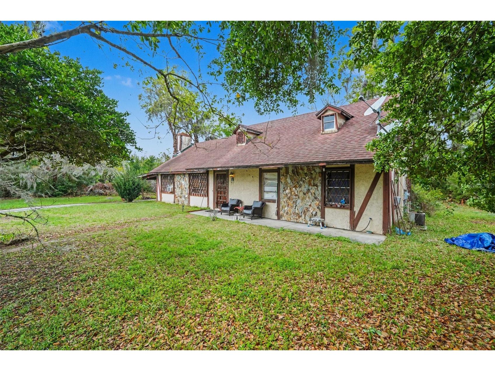 37633 Hidden Park Court Dade City FL 33525 TB8489364 image3