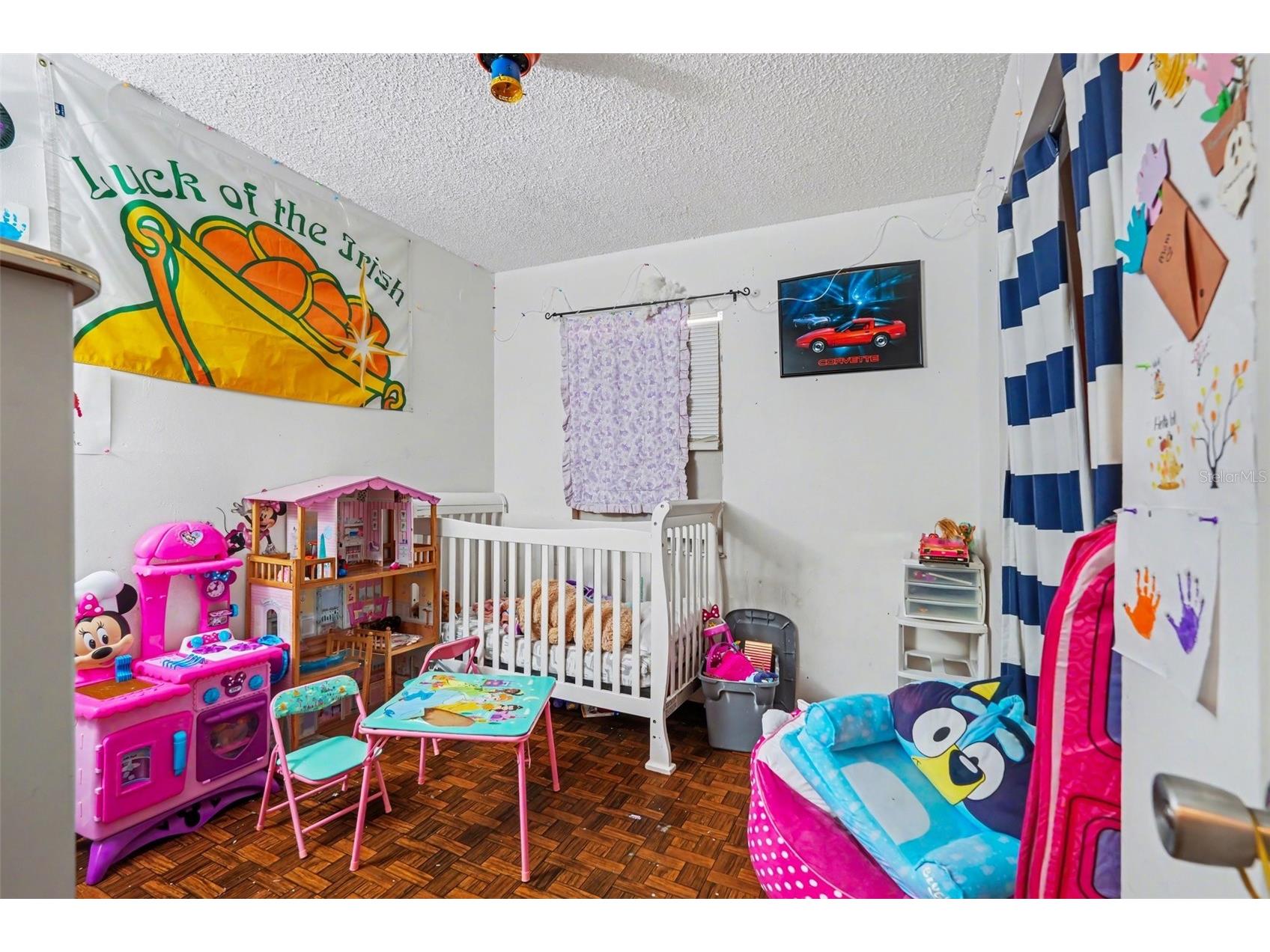 37633 Hidden Park Court Dade City FL 33525 TB8489364 image4