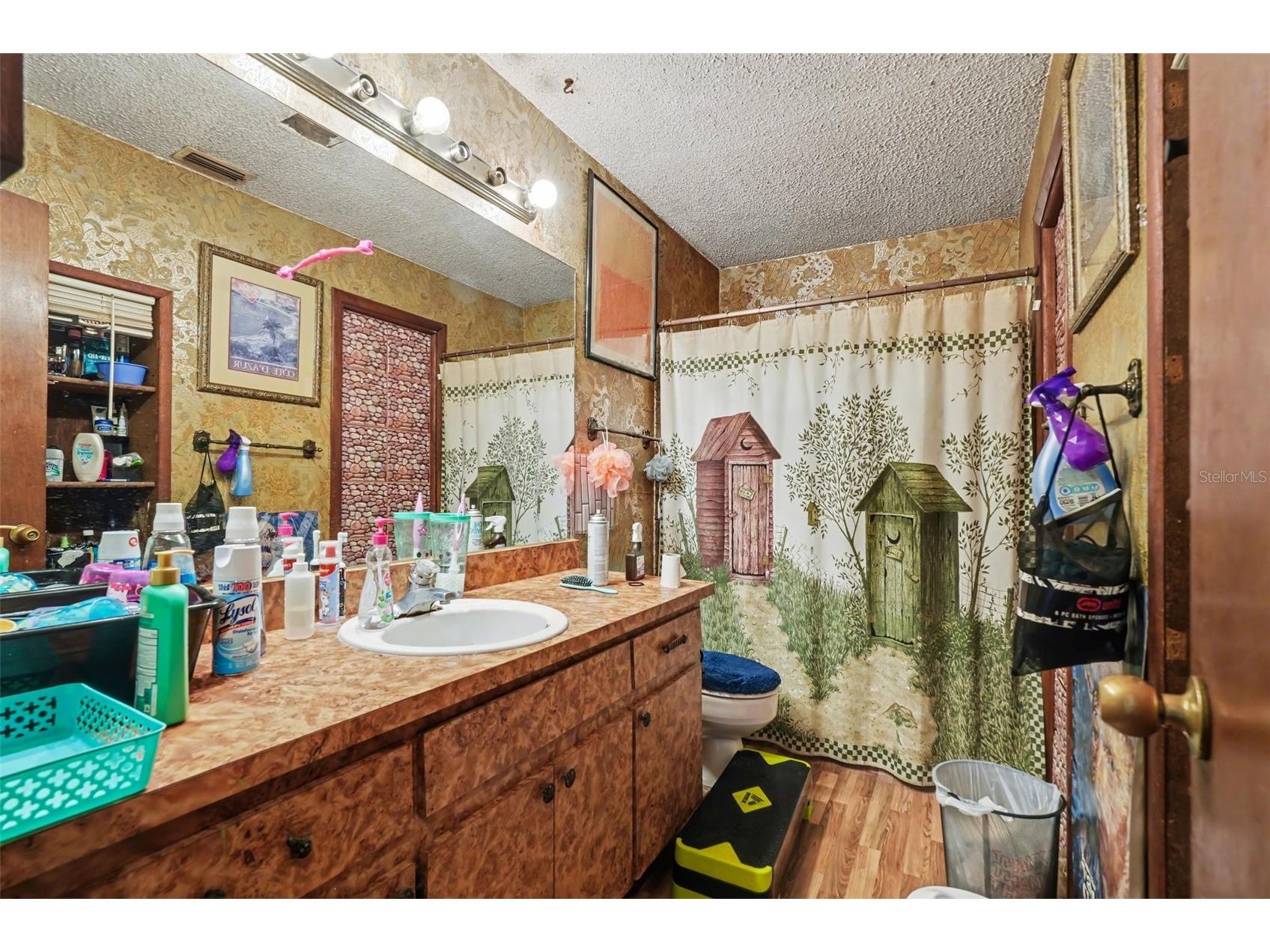 37633 Hidden Park Court Dade City FL 33525 TB8489364 image5