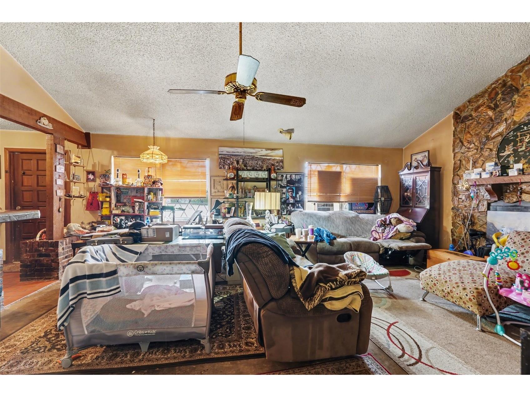 37633 Hidden Park Court Dade City FL 33525 TB8489364 image6