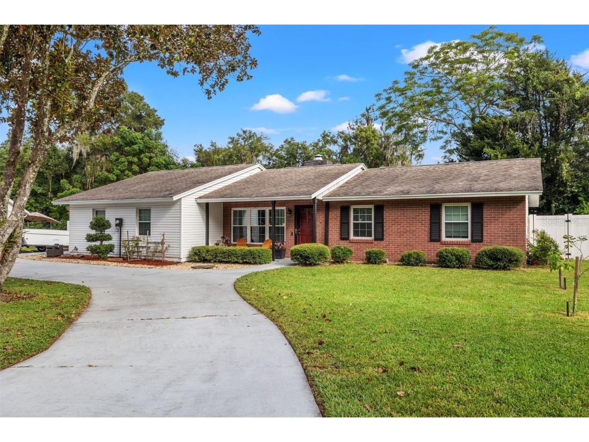 37635 Hidden Park Terrace Dade City FL 33525 T3474116 image1