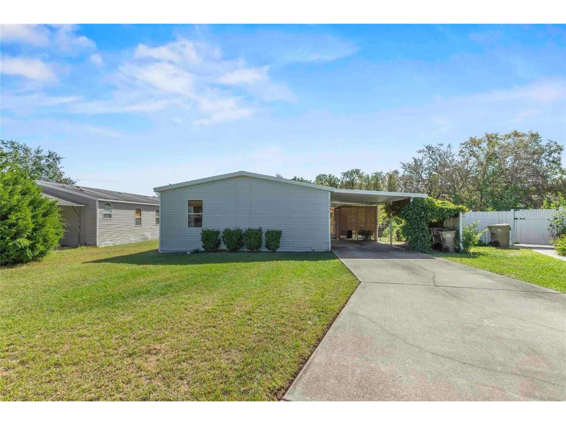 37636 Quail Ridge Circle Leesburg FL 34788 G5088090 image1