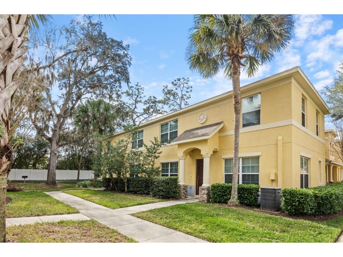 37638 Aaralyn Road Zephyrhills FL 33542 U8228658 image1