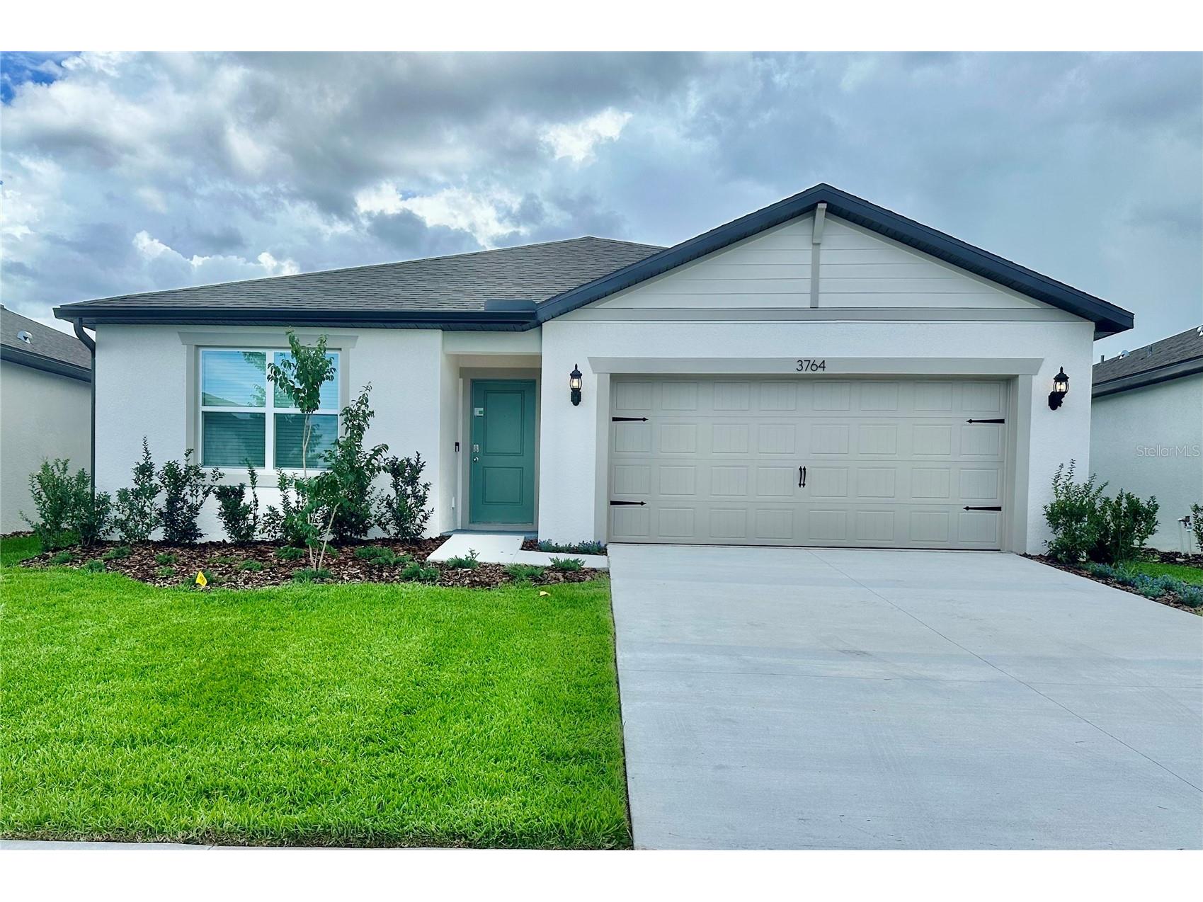3764 Benham Rise Road Spring Hill FL 34609 G5113259 image1