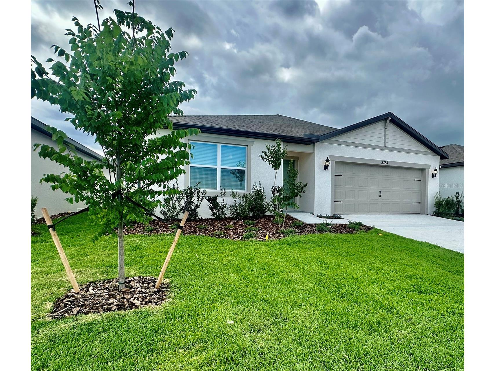 3764 Benham Rise Road Spring Hill FL 34609 G5113259 image2