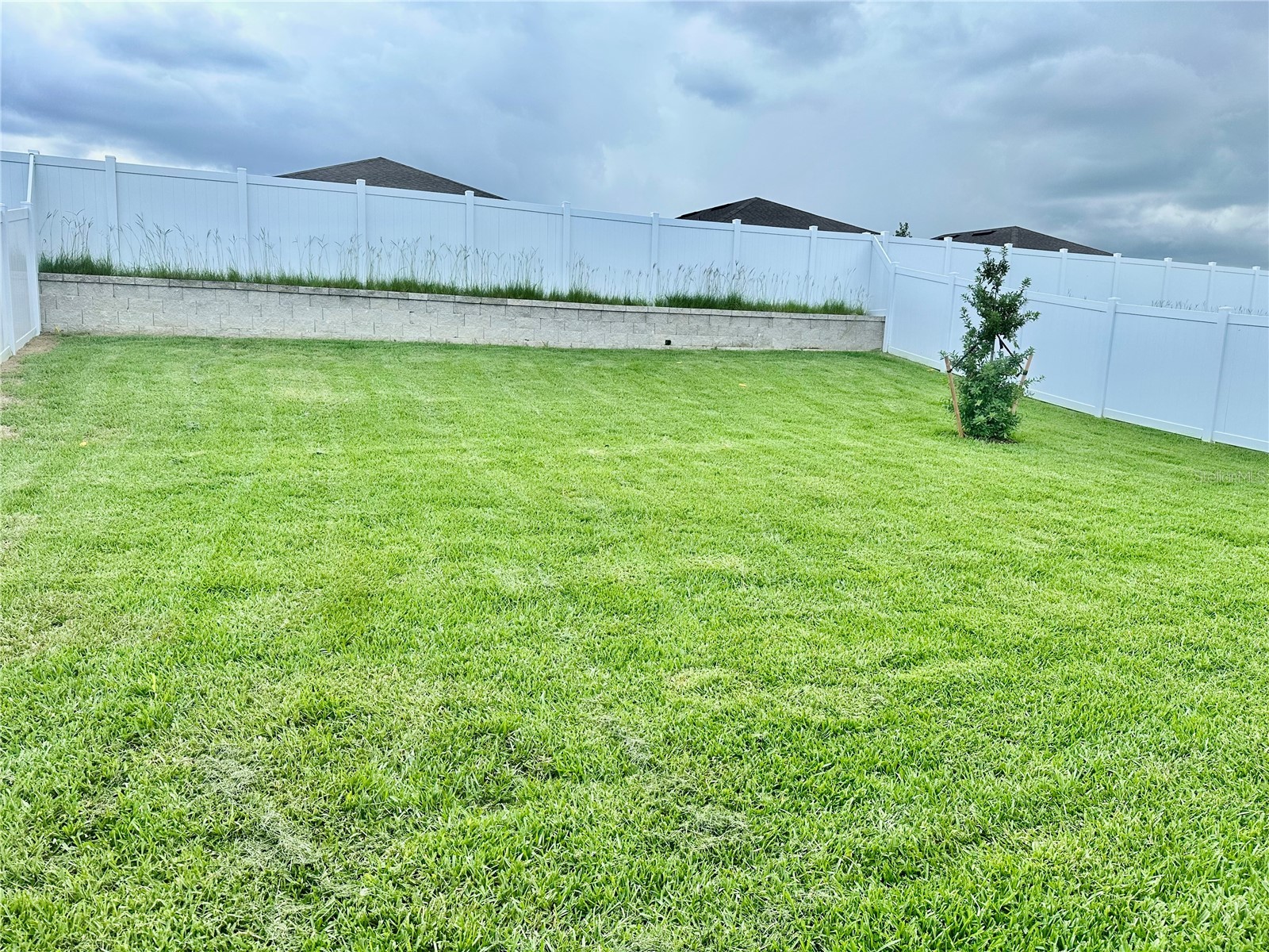 3764 Benham Rise Road Spring Hill FL 34609 G5113259 image4