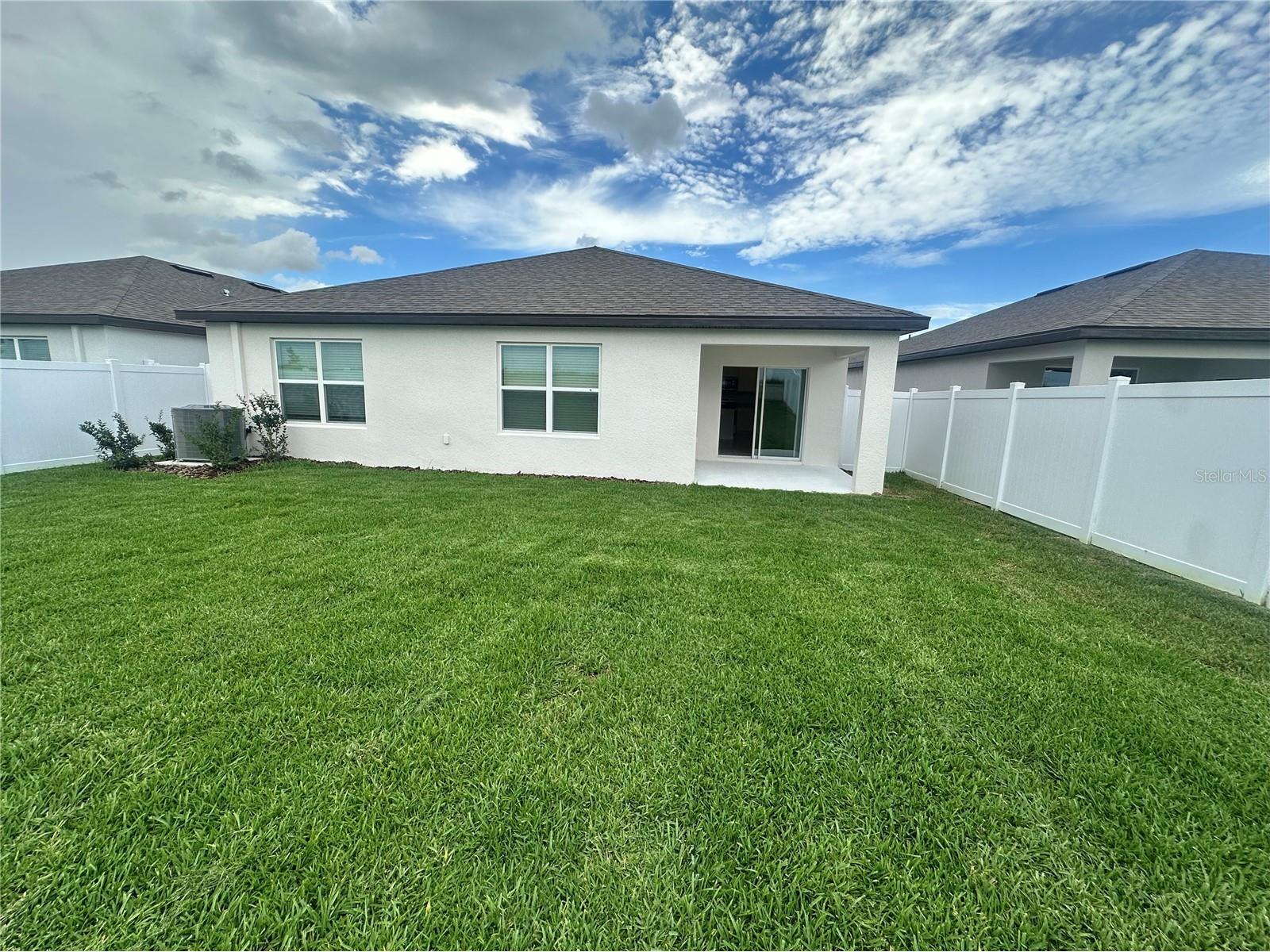 3764 Benham Rise Road Spring Hill FL 34609 G5113259 image5