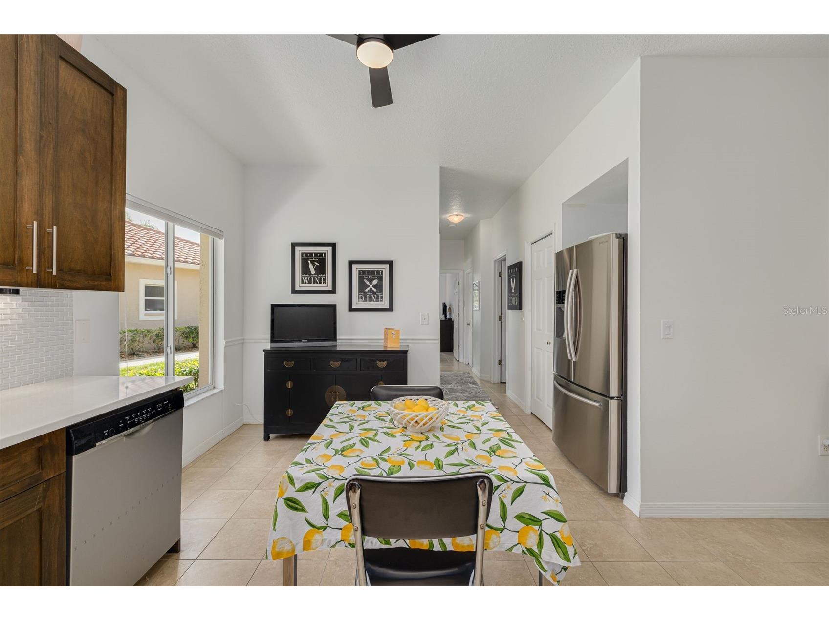 3764 Darston Street Palm Harbor FL 34685 TB8510911 image10