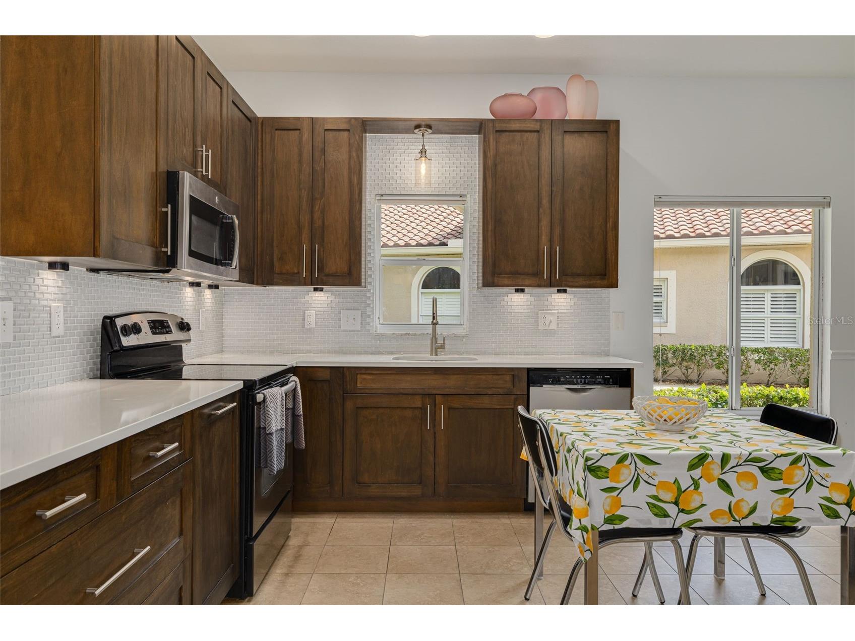 3764 Darston Street Palm Harbor FL 34685 TB8510911 image11