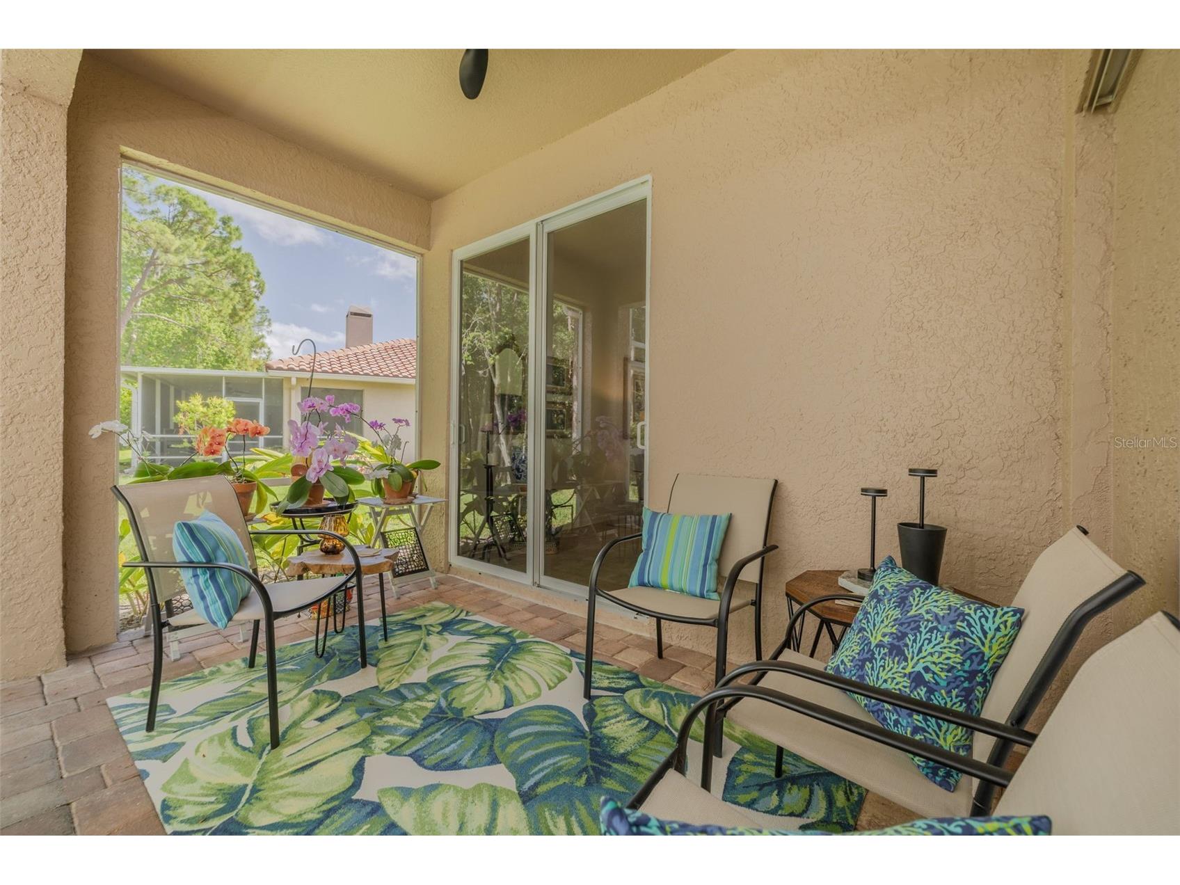 3764 Darston Street Palm Harbor FL 34685 TB8510911 image14