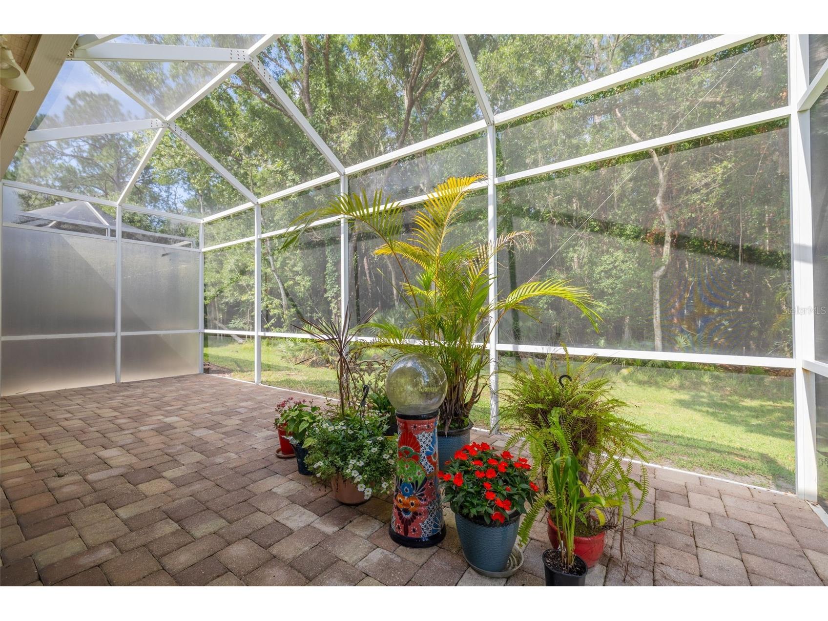 3764 Darston Street Palm Harbor FL 34685 TB8510911 image16