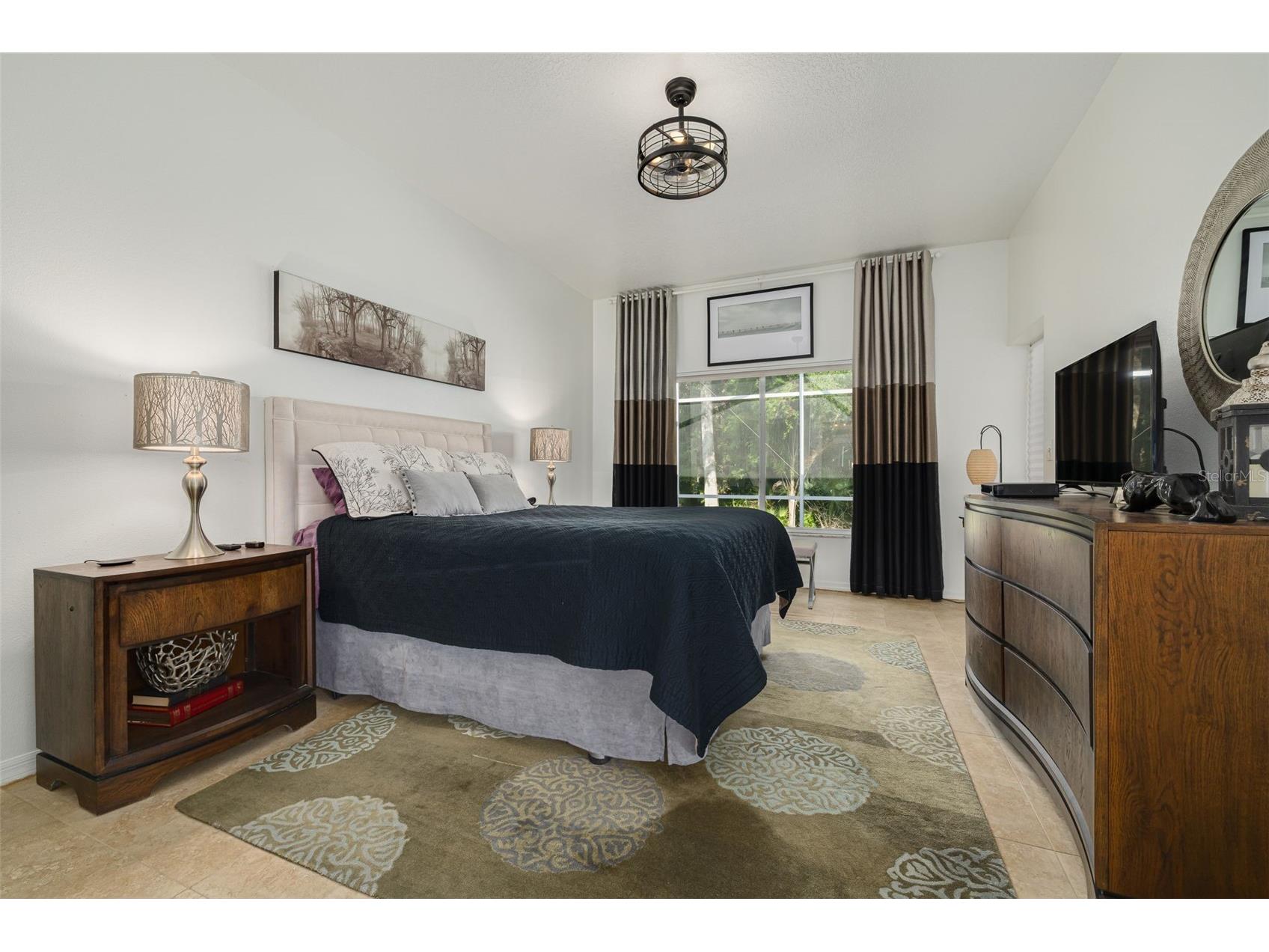 3764 Darston Street Palm Harbor FL 34685 TB8510911 image17