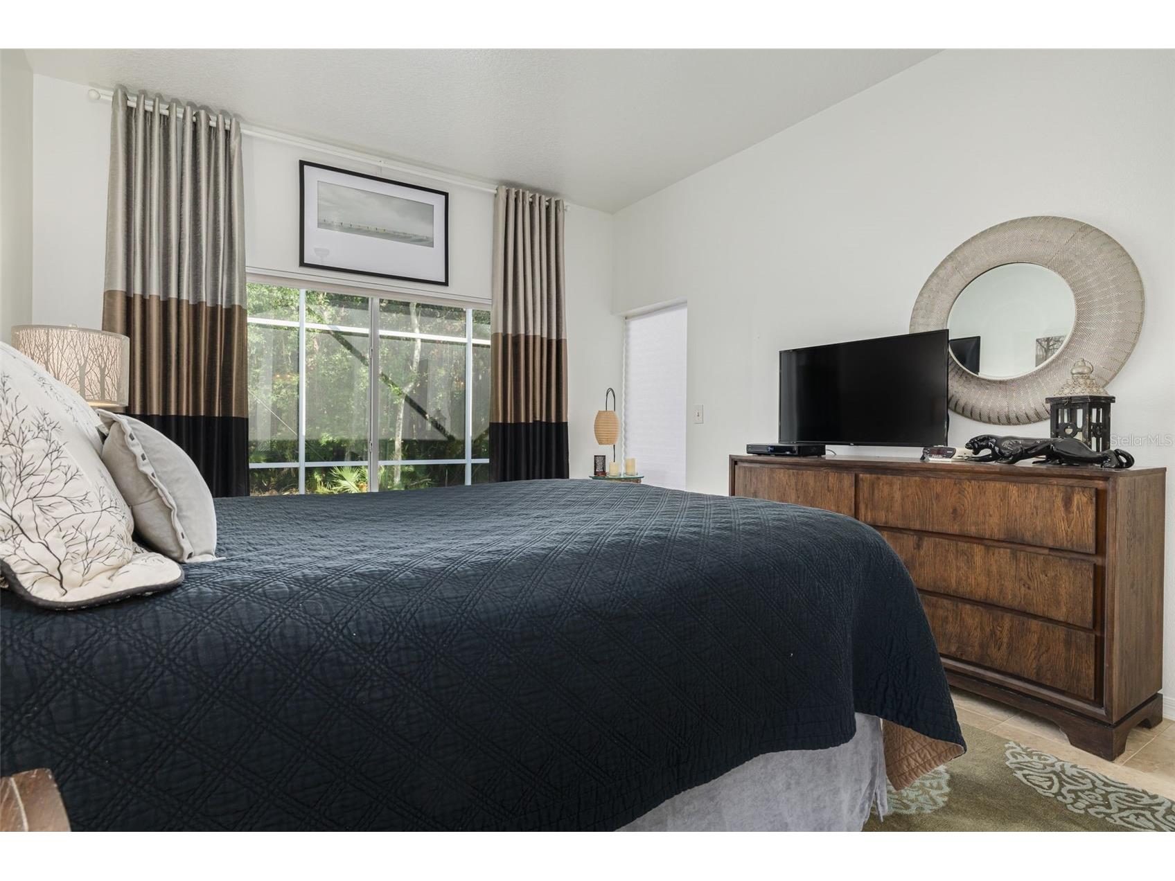 3764 Darston Street Palm Harbor FL 34685 TB8510911 image18