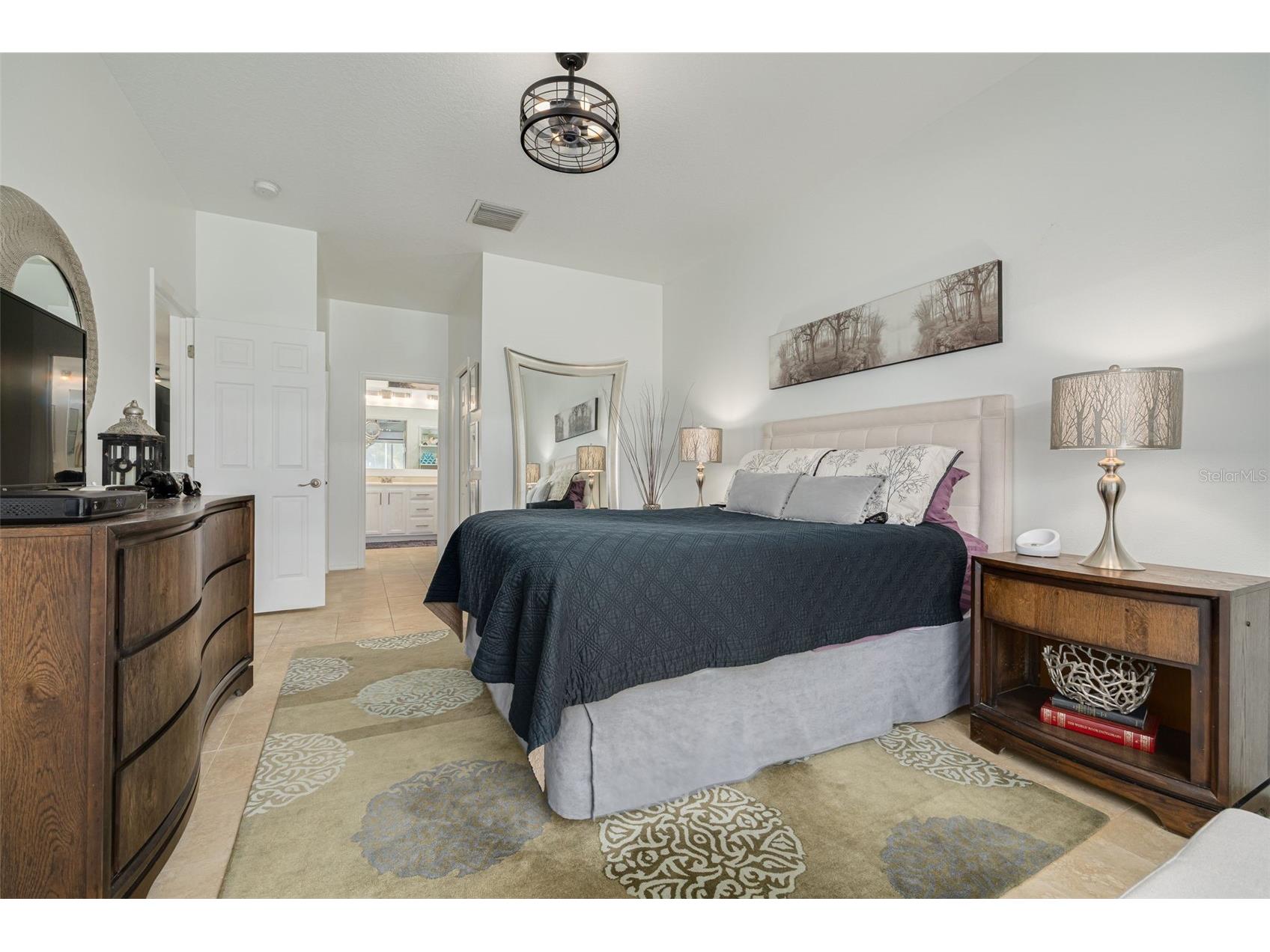 3764 Darston Street Palm Harbor FL 34685 TB8510911 image19