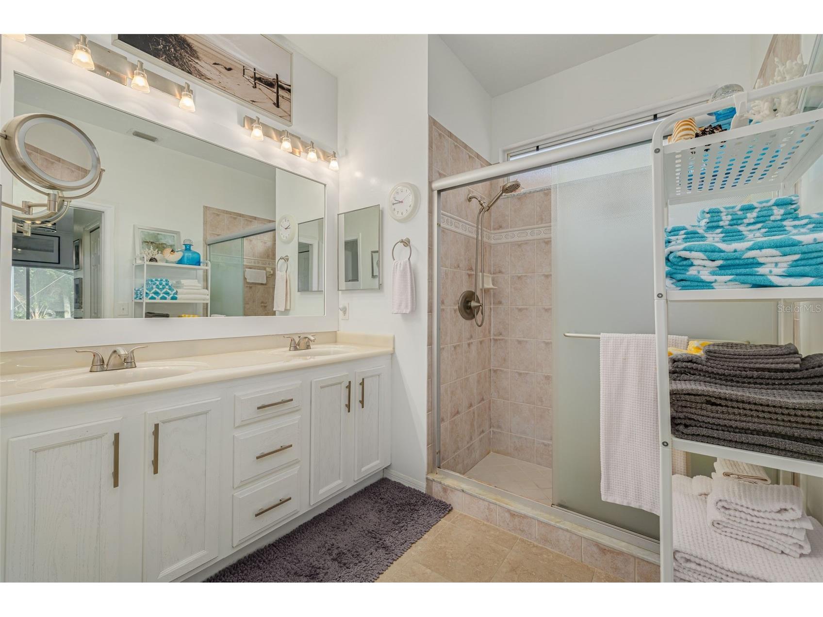 3764 Darston Street Palm Harbor FL 34685 TB8510911 image20