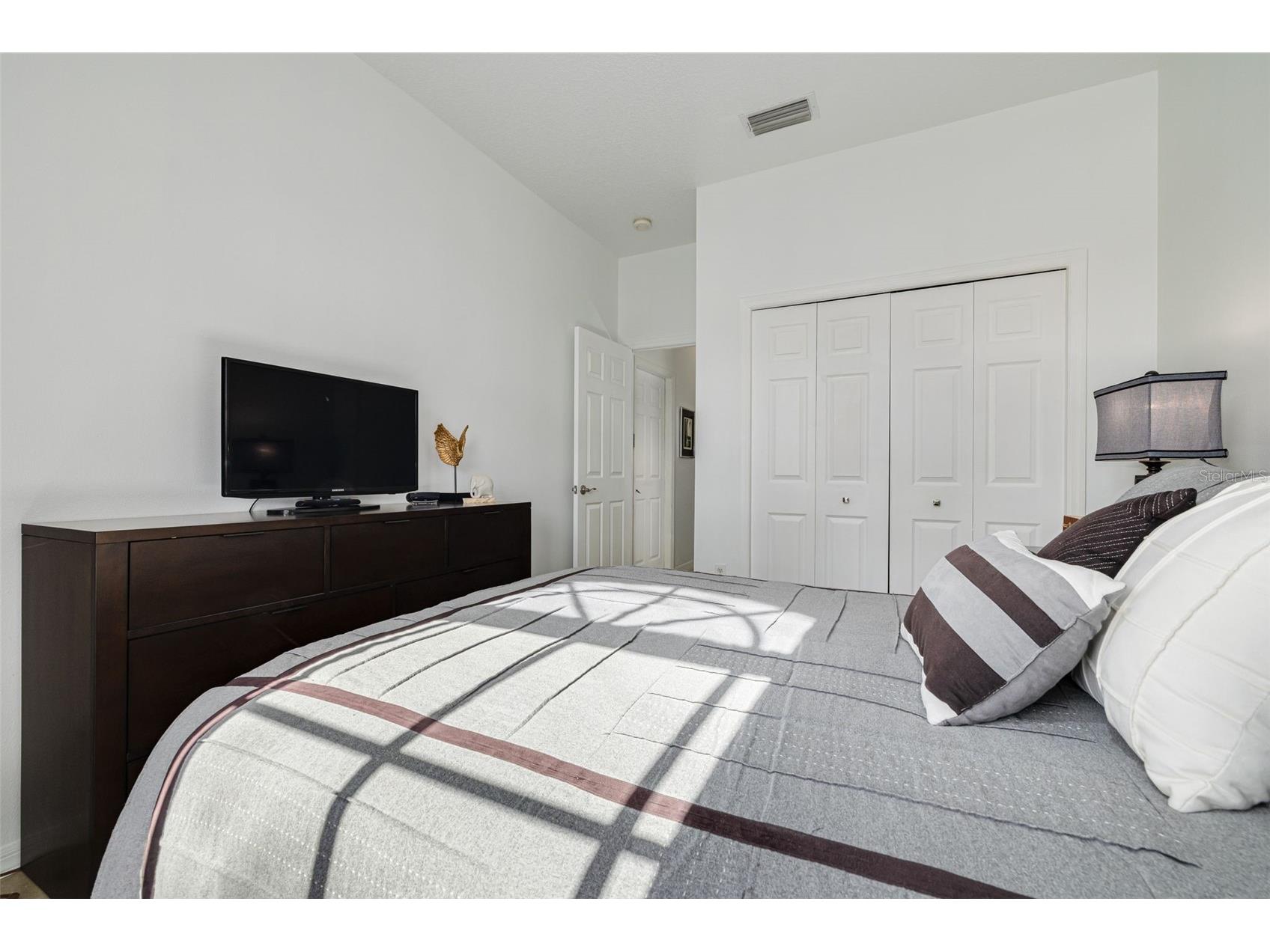3764 Darston Street Palm Harbor FL 34685 TB8510911 image22