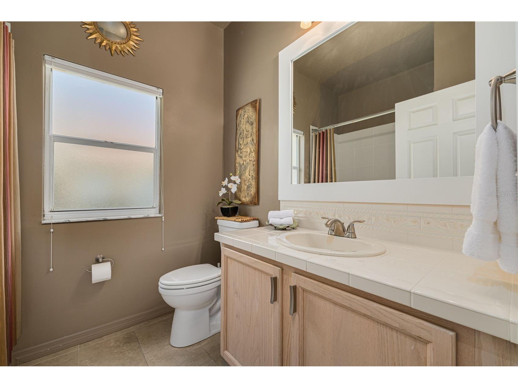 3764 Darston Street Palm Harbor FL 34685 TB8510911 image23