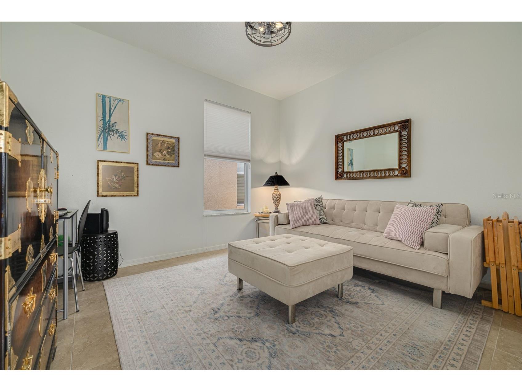 3764 Darston Street Palm Harbor FL 34685 TB8510911 image24
