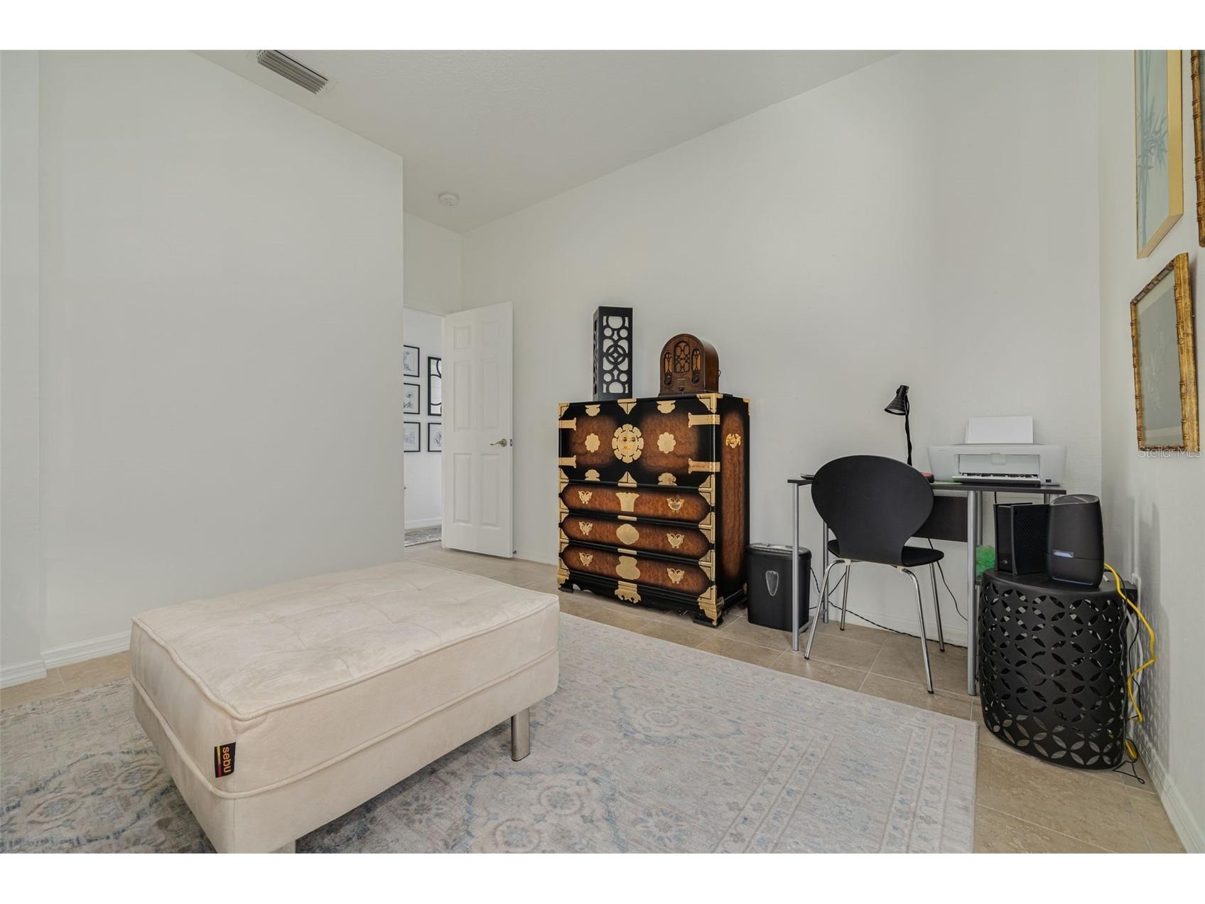3764 Darston Street Palm Harbor FL 34685 TB8510911 image25