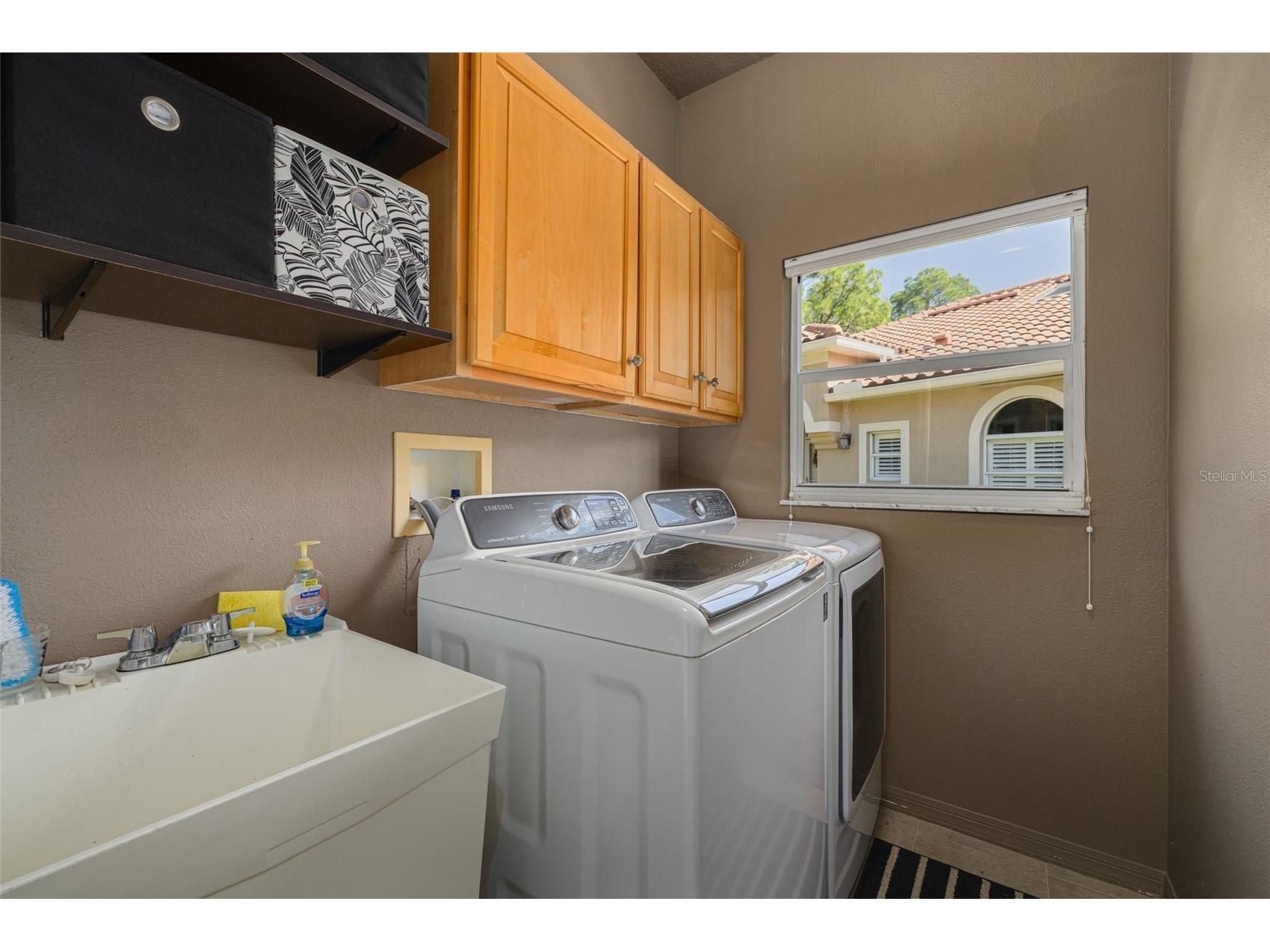 3764 Darston Street Palm Harbor FL 34685 TB8510911 image26