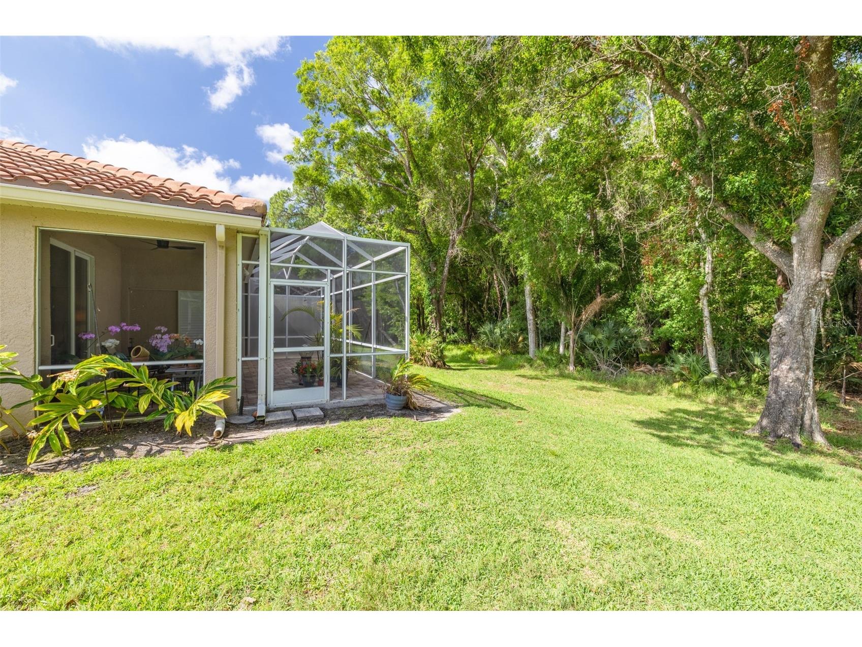 3764 Darston Street Palm Harbor FL 34685 TB8510911 image27