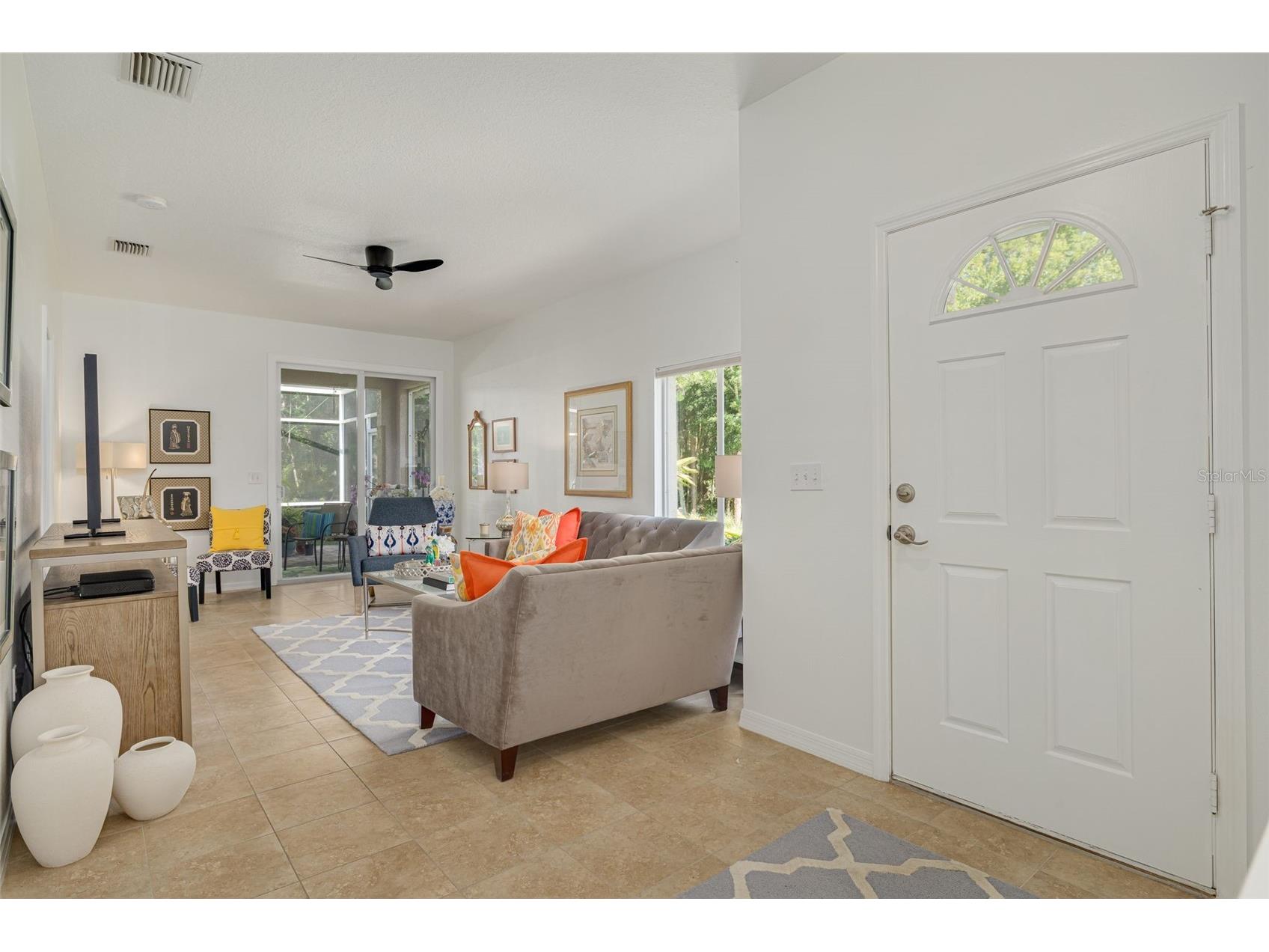 3764 Darston Street Palm Harbor FL 34685 TB8510911 image3