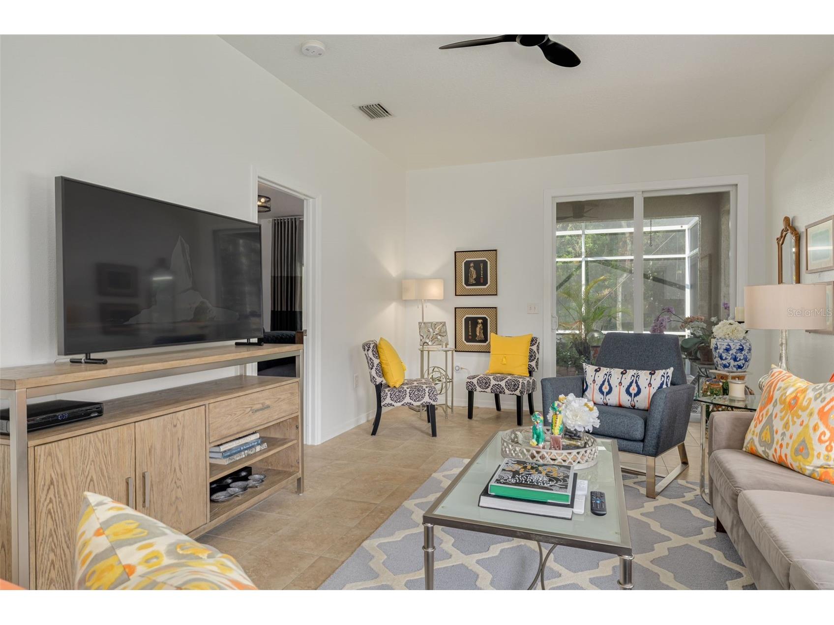 3764 Darston Street Palm Harbor FL 34685 TB8510911 image6