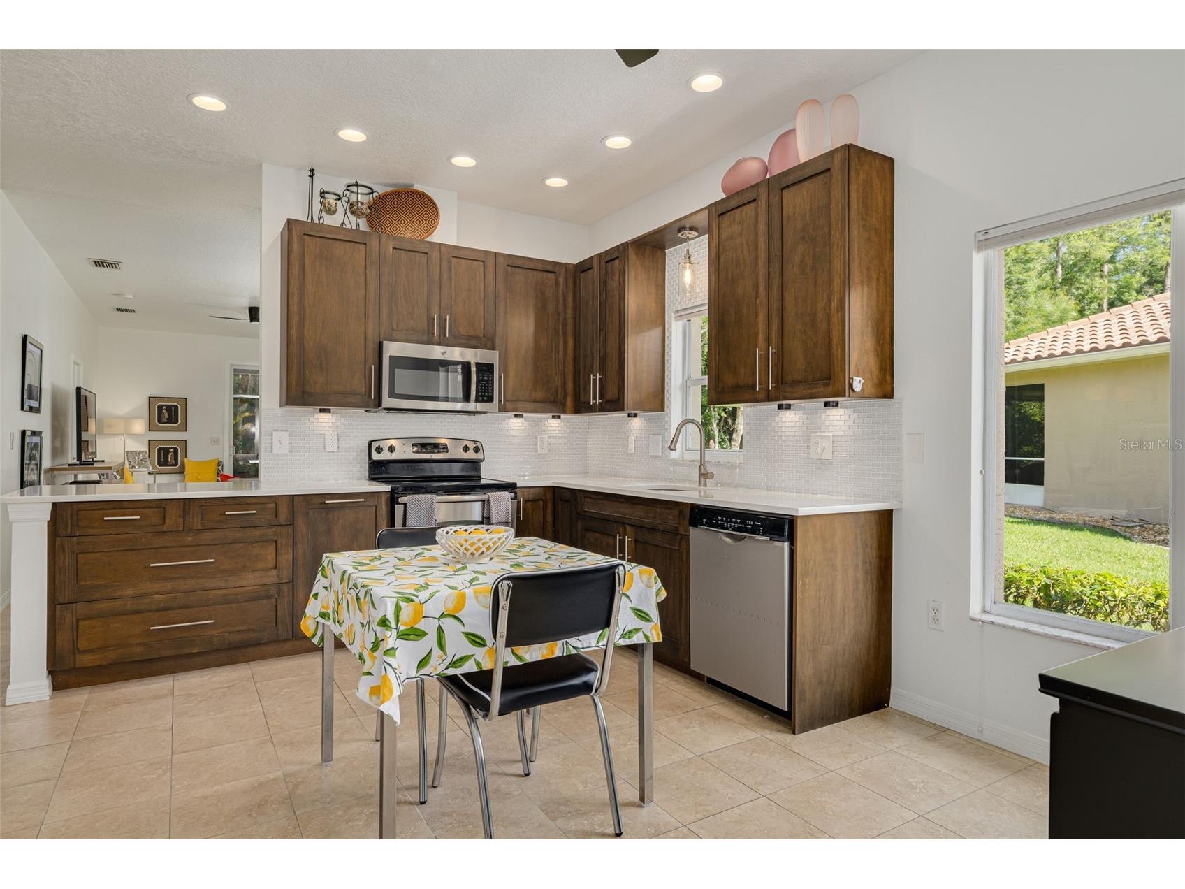 3764 Darston Street Palm Harbor FL 34685 TB8510911 image8