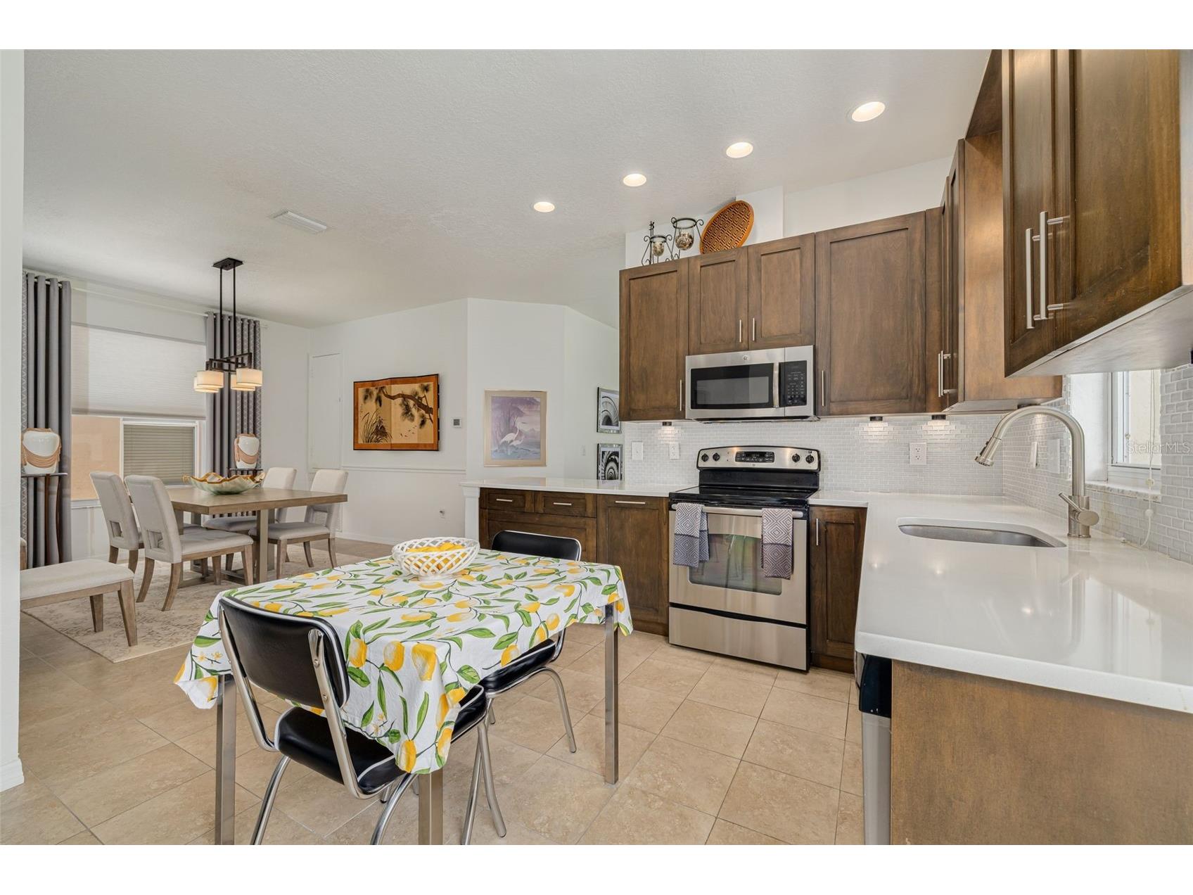 3764 Darston Street Palm Harbor FL 34685 TB8510911 image9