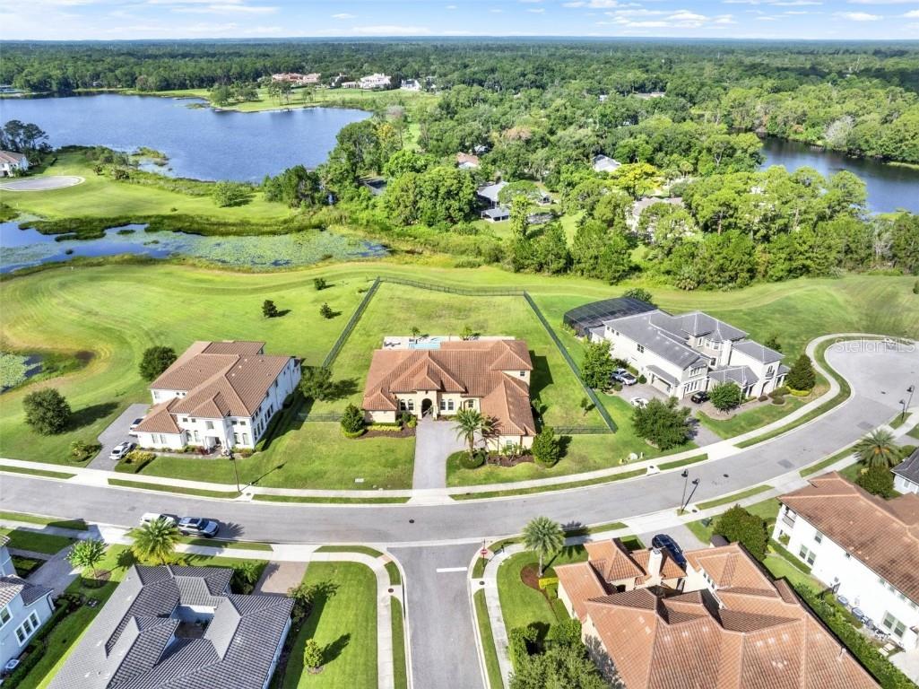 3764 Farm Bell Place Lake Mary FL 32746 O6324554 image13