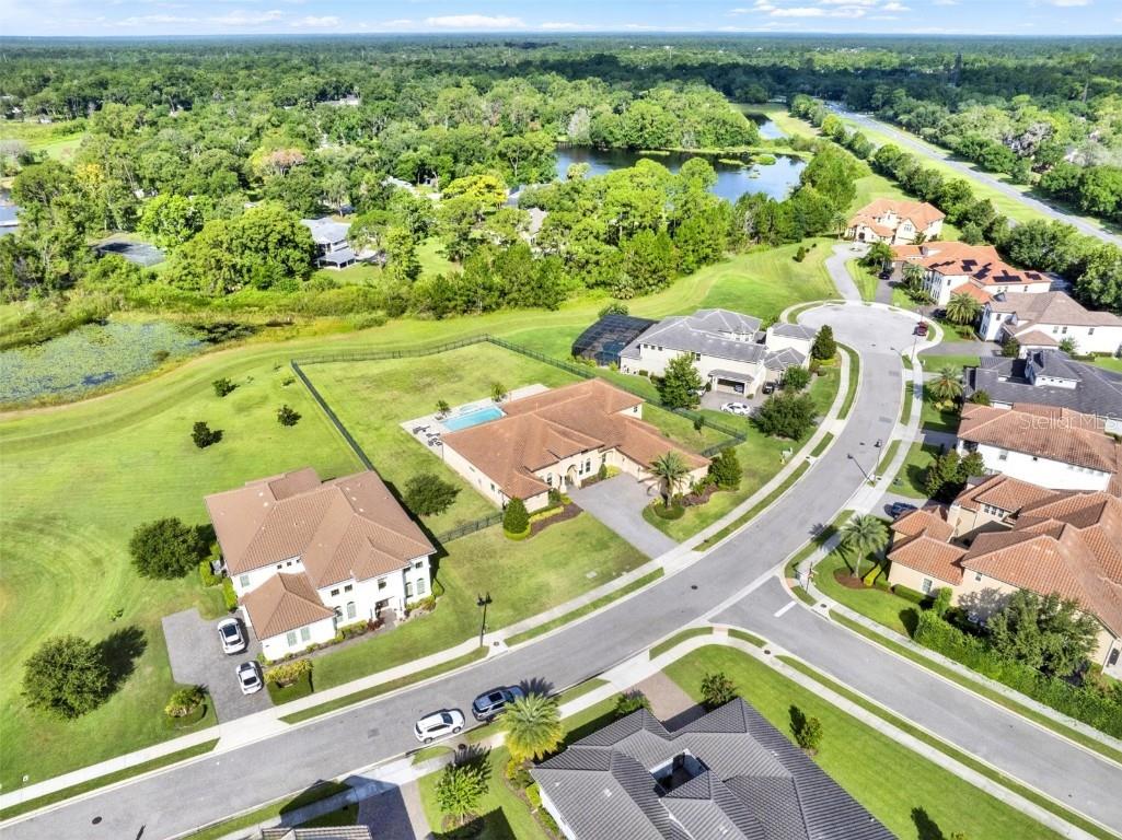 3764 Farm Bell Place Lake Mary FL 32746 O6324554 image14