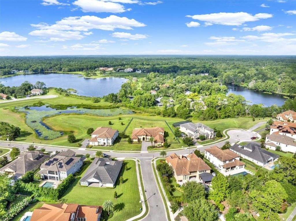 3764 Farm Bell Place Lake Mary FL 32746 O6324554 image15