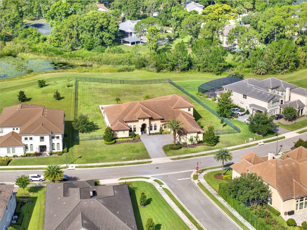 3764 Farm Bell Place Lake Mary FL 32746 O6324554 image16