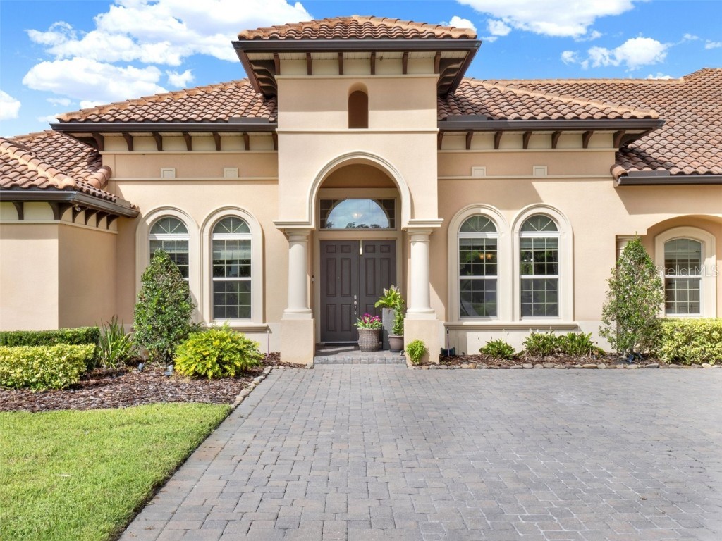 3764 Farm Bell Place Lake Mary FL 32746 O6324554 image17