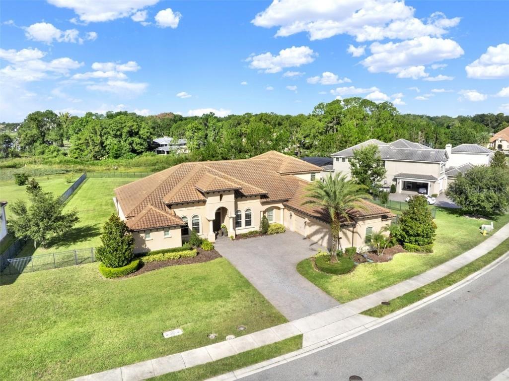 3764 Farm Bell Place Lake Mary FL 32746 O6324554 image2