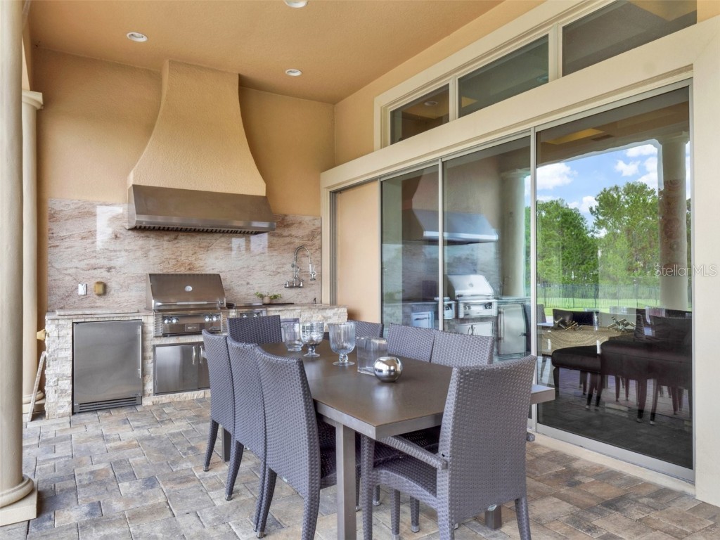 3764 Farm Bell Place Lake Mary FL 32746 O6324554 image21