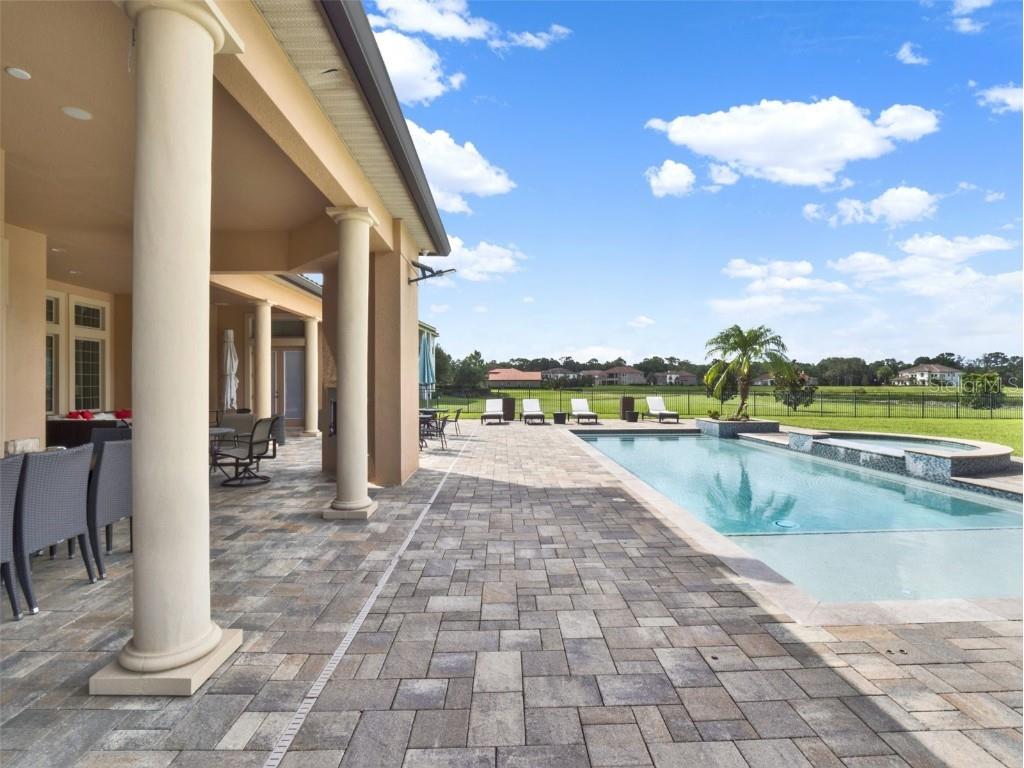 3764 Farm Bell Place Lake Mary FL 32746 O6324554 image23