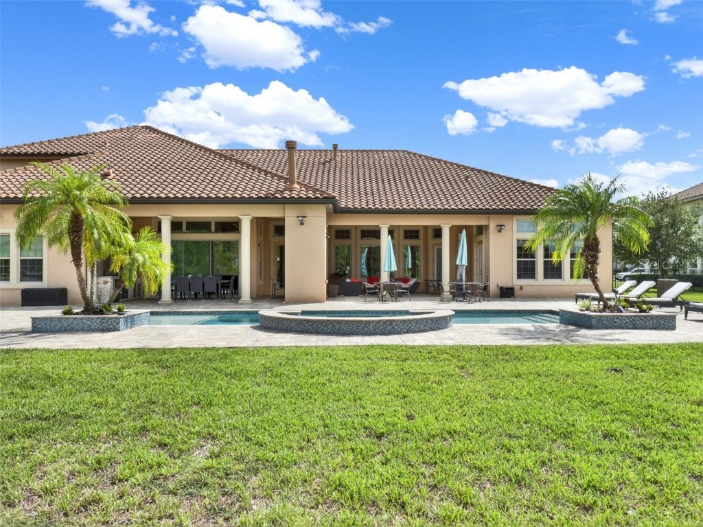 3764 Farm Bell Place Lake Mary FL 32746 O6324554 image25