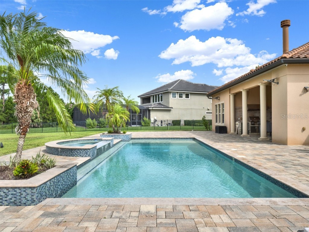 3764 Farm Bell Place Lake Mary FL 32746 O6324554 image27