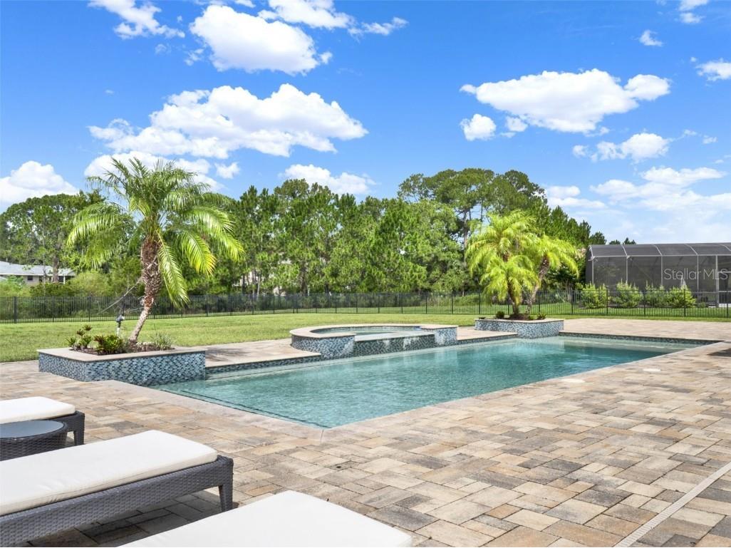 3764 Farm Bell Place Lake Mary FL 32746 O6324554 image28