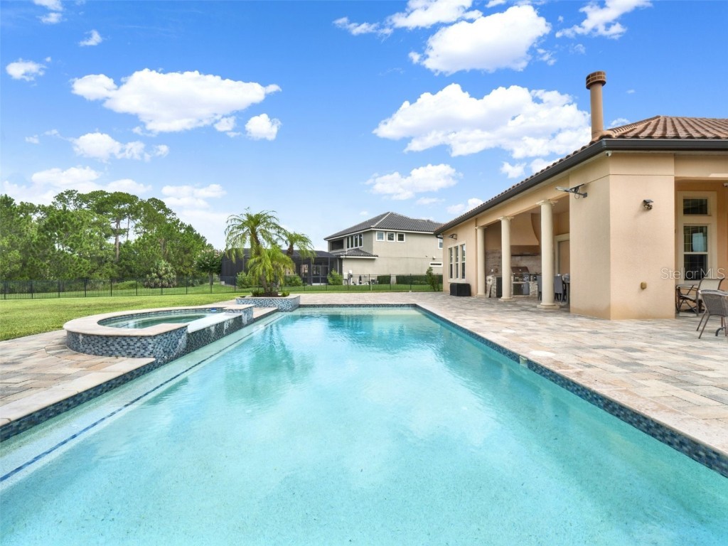 3764 Farm Bell Place Lake Mary FL 32746 O6324554 image30