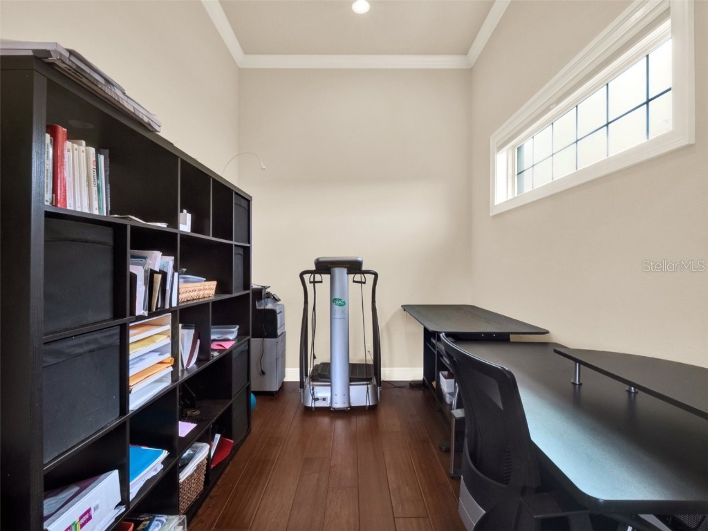 3764 Farm Bell Place Lake Mary FL 32746 O6324554 image34