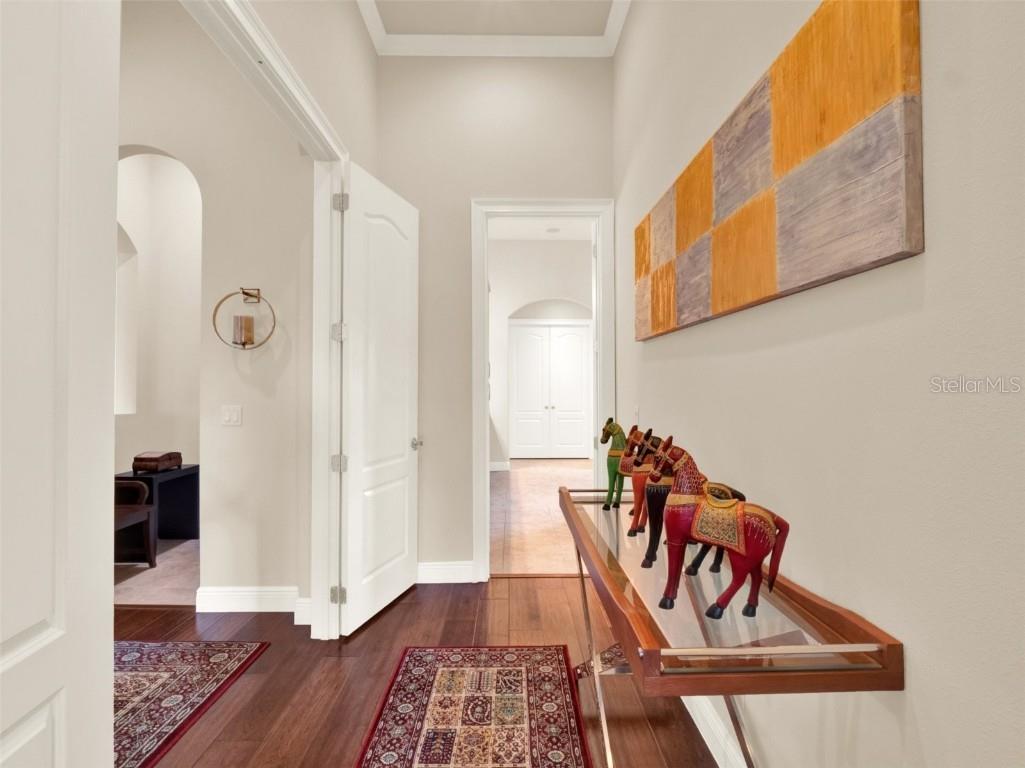 3764 Farm Bell Place Lake Mary FL 32746 O6324554 image35