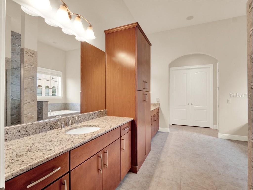 3764 Farm Bell Place Lake Mary FL 32746 O6324554 image36